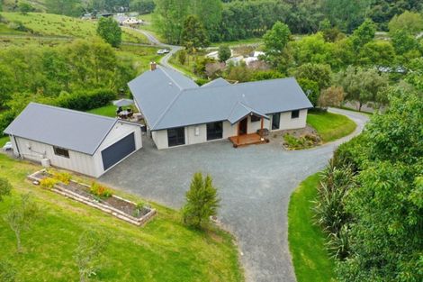 Photo of property in 53a Remiger Road, Puhoi, Warkworth, 0994