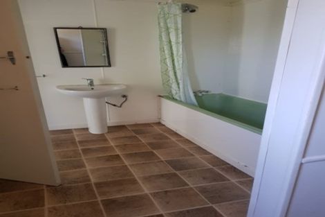 Photo of property in 102 Macmaster Street, Richmond, Invercargill, 9810