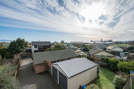 Photo of property in 38 Maple Crescent, Richmond, 7020