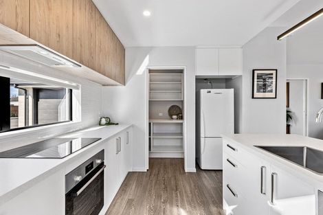 Photo of property in 5 Bicknor Street, Templeton, Christchurch, 8042