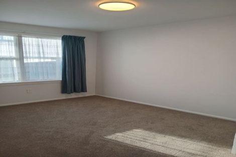 Photo of property in 2/26 Frederick Street, Waltham, Christchurch, 8011