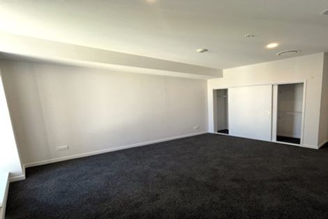 Photo of property in A C Nielsen House, 911/120 Victoria Street, Te Aro, Wellington, 6011
