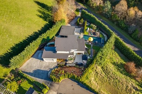 Photo of property in 63 Margaret Avenue, Havelock North, 4130