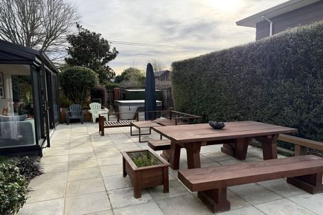 Photo of property in 1 Swithland Place, Avonhead, Christchurch, 8042