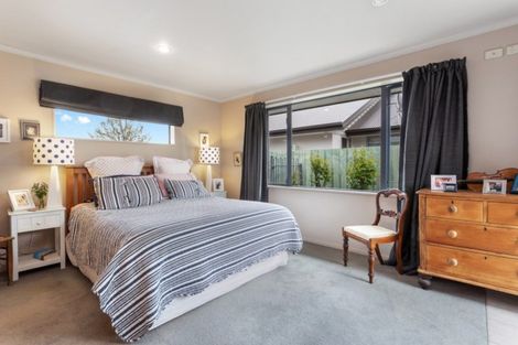 Photo of property in 30 Cadman Street, Cheviot, 7310