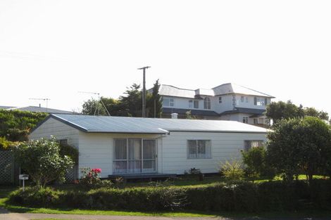 Photo of property in 69 Dorset Avenue, Lynmouth, New Plymouth, 4310