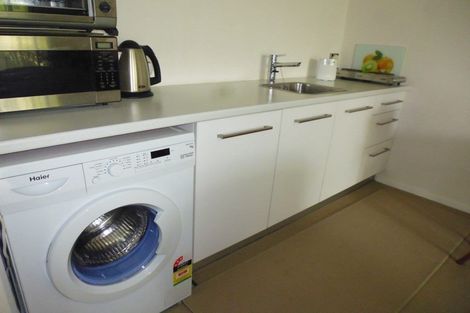 Photo of property in 1/104 Harbour Drive, Otumoetai, Tauranga, 3110