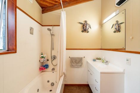 Photo of property in 16 Baxter Street, Grasmere, Invercargill, 9810