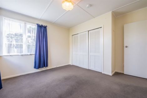 Photo of property in 361 Cambridge Terrace, Naenae, Lower Hutt, 5011