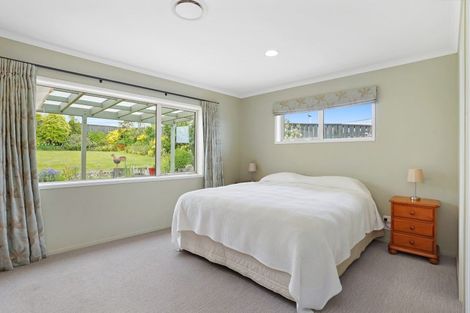 Photo of property in 4/61 Osborne Road, Amberley, 7410