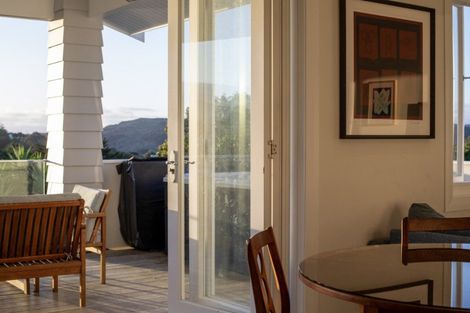 Photo of property in 12a Primrose Street, Raglan, 3225