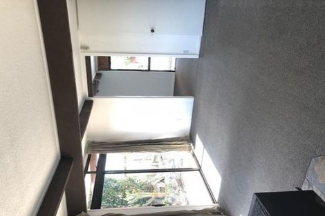 Photo of property in 57 Highland Park Drive, Highland Park, Auckland, 2010