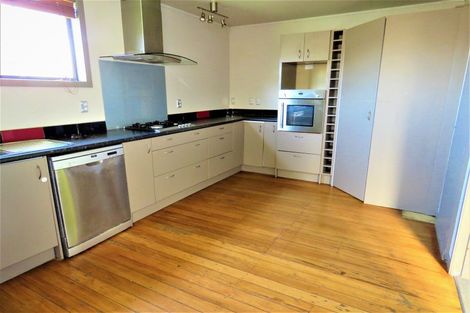 Photo of property in 61 Wakefield Street, Westport, 7825