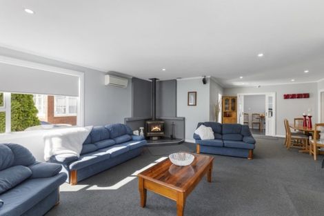 Photo of property in 1312 High Street, Taita, Lower Hutt, 5011