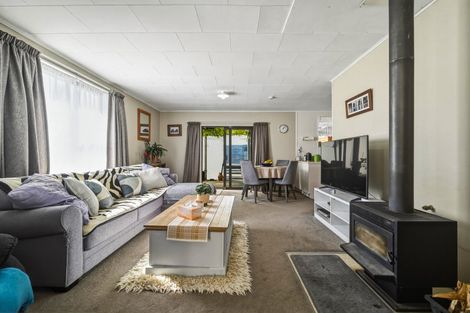 Photo of property in 67 Tarena Street, Mamaku, 3020