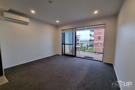 Photo of property in 116/81 Mapou Road, Hobsonville, Auckland, 0616