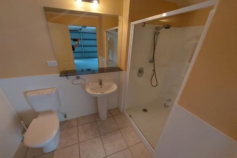 Photo of property in 6 Garden Court, Woodhill, Whangarei, 0110