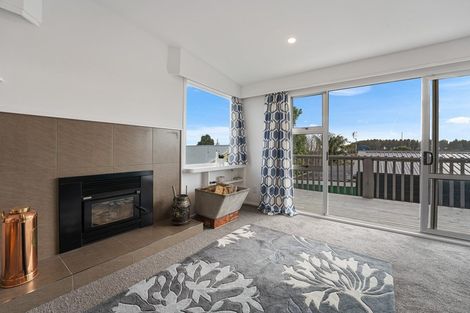 Photo of property in 55a Seymour Street, Waitara, 4320