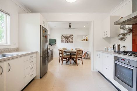 Photo of property in 43 Worker Road, Wellsford, 0900