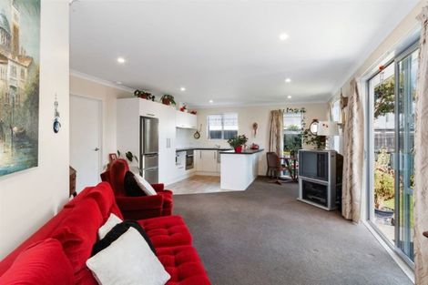 Photo of property in 1/2 Flemington Avenue, North New Brighton, Christchurch, 8083