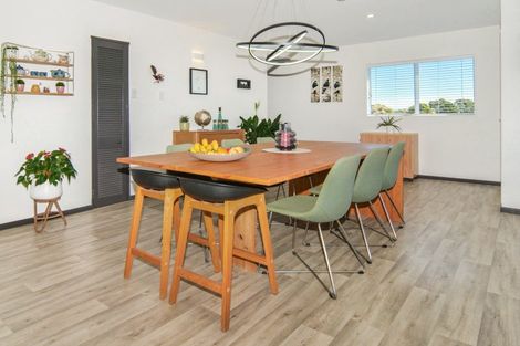 Photo of property in 5 Marine Parade, Carters Beach, Westport, 7825