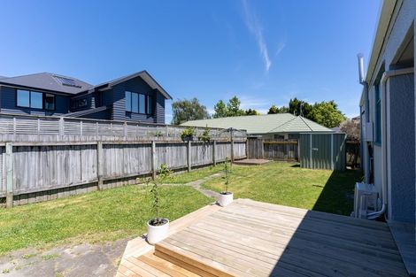 Photo of property in 11a Jensen Street, Hokowhitu, Palmerston North, 4410