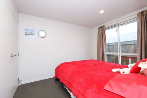 Photo of property in 1768 River Road, Flagstaff, Hamilton, 3210