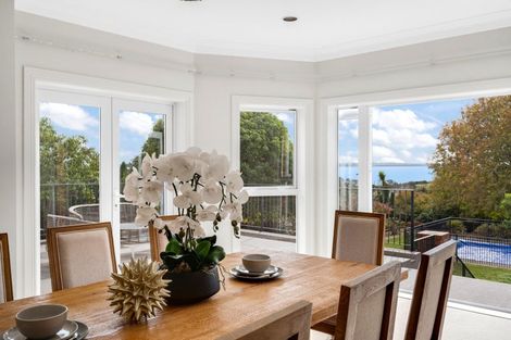 Photo of property in 122 Macleans Road, Bucklands Beach, Auckland, 2014