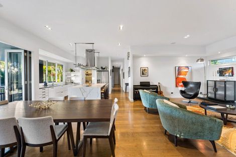 Photo of property in 172a Upland Road, Remuera, Auckland, 1050