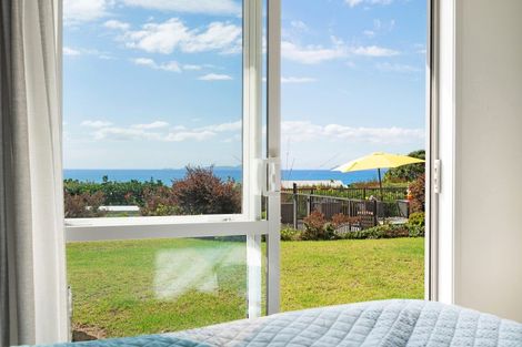 Photo of property in 22 Cullen Road, Waipu, 0582