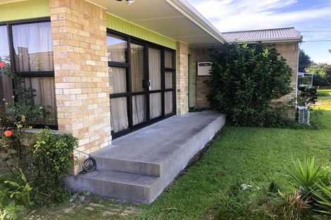 Photo of property in 5 Poaka Avenue, Dinsdale, Hamilton, 3204