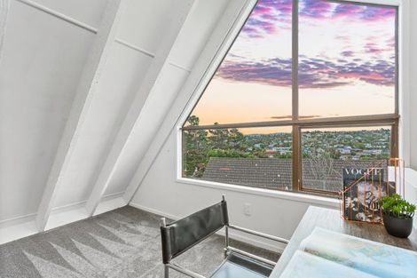 Photo of property in 42 Glenbervie Crescent, Massey, Auckland, 0614