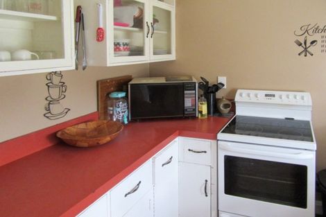 Photo of property in 23 Endcliffe Road, Kaiti, Gisborne, 4010