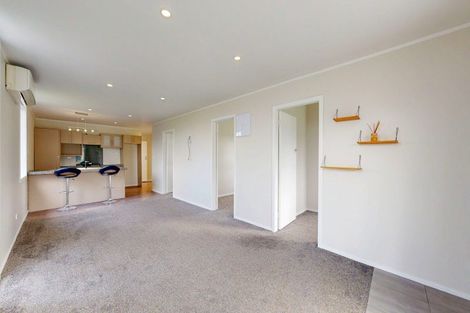 Photo of property in 174 Hauraki Road, Orongo, Thames, 3574