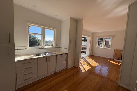 Photo of property in 2/44 Woolfield Road, Papatoetoe, Auckland, 2025