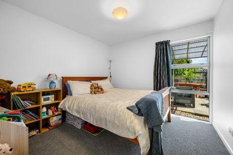 Photo of property in 35 Eureka Street, Alexandra, 9320