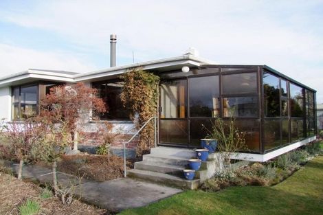 Photo of property in 1 Highgate, Milton, 9220