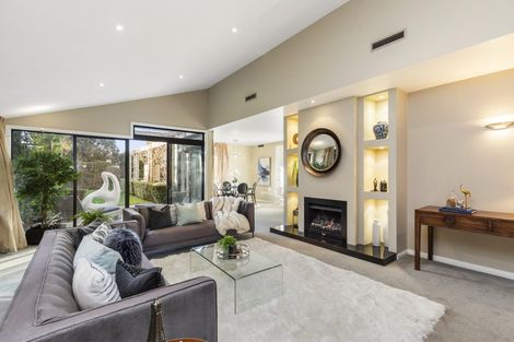 Photo of property in 87a Waterloo Road, Hutt Central, Lower Hutt, 5010