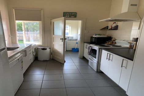 Photo of property in 51 Richardson Street, Saint Kilda, Dunedin, 9012