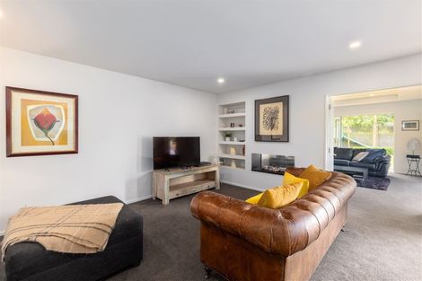 Photo of property in 84 Trafalgar Street, St Albans, Christchurch, 8014