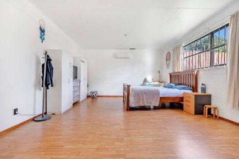 Photo of property in 11 Dunton Drive, Welcome Bay, Tauranga, 3112