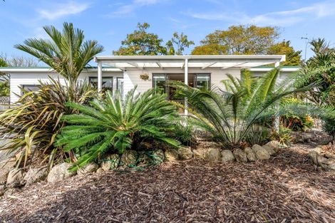 Photo of property in 9a Moody Avenue, Whau Valley, Whangarei, 0112