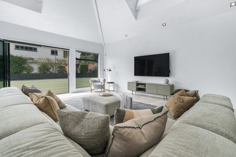 Photo of property in 939 River Road, Queenwood, Hamilton, 3210