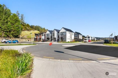 Photo of property in 3 Reid Lane, Wallaceville, Upper Hutt, 5018
