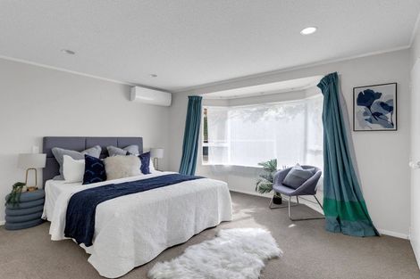 Photo of property in 54 Lansdowne Crescent, Glenview, Hamilton, 3206