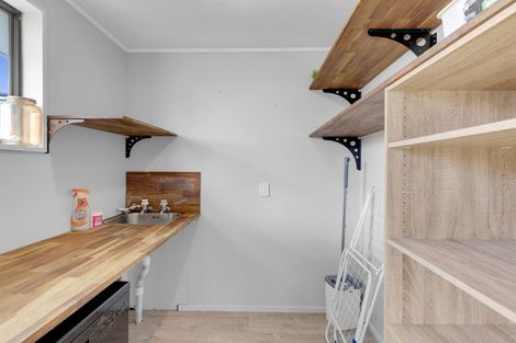 Photo of property in 31a Breckons Avenue, Nawton, Hamilton, 3200