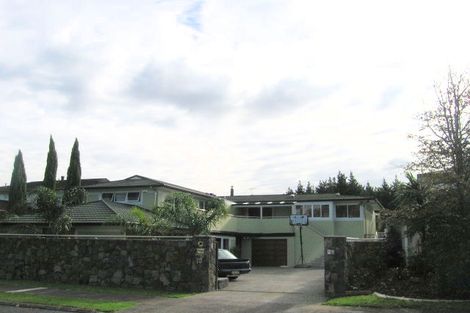 Photo of property in 73 Omana Road, Papatoetoe, Auckland, 2025