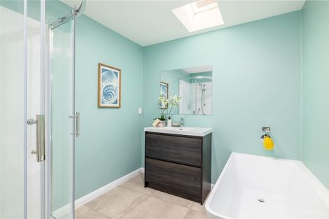 Photo of property in 1/5 Uldale Place, Westmorland, Christchurch, 8025