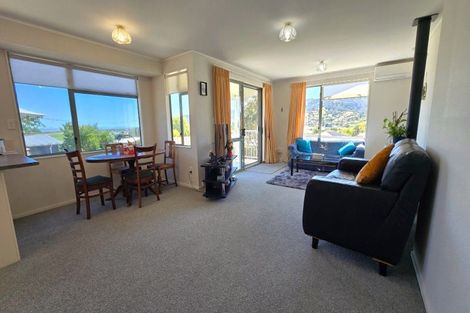 Photo of property in 218a Tony Avenue, Thames, 3500