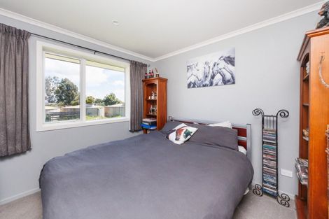 Photo of property in 247 Te Ngaio Road, Bunnythorpe, Palmerston North, 4478